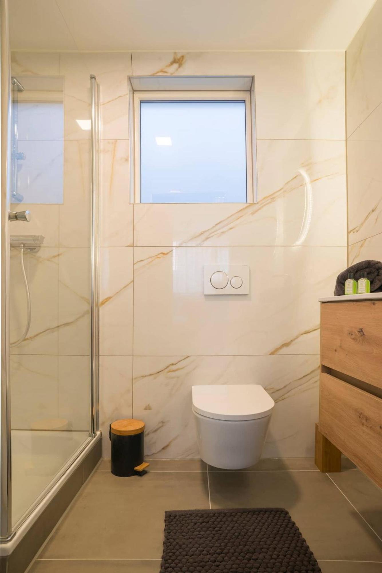 Lovely Suite Newly Renovated Tilburg Exterior photo